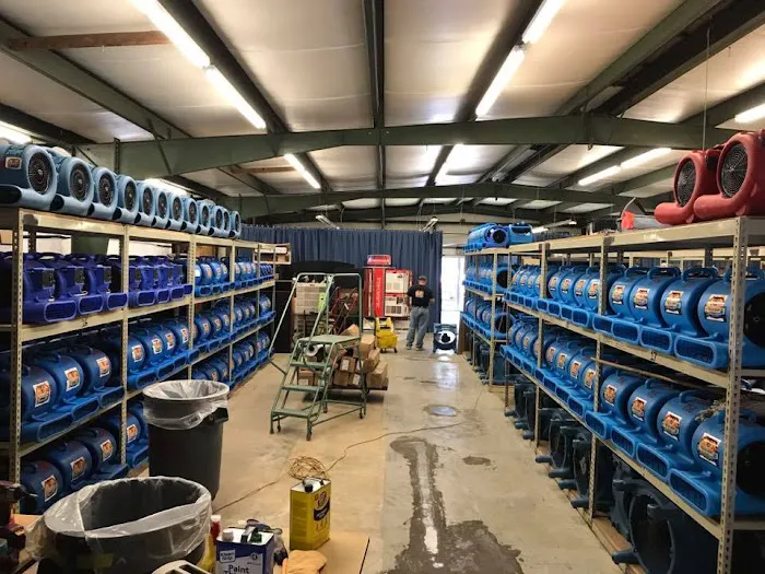 US Restoration, LLC Picture 5