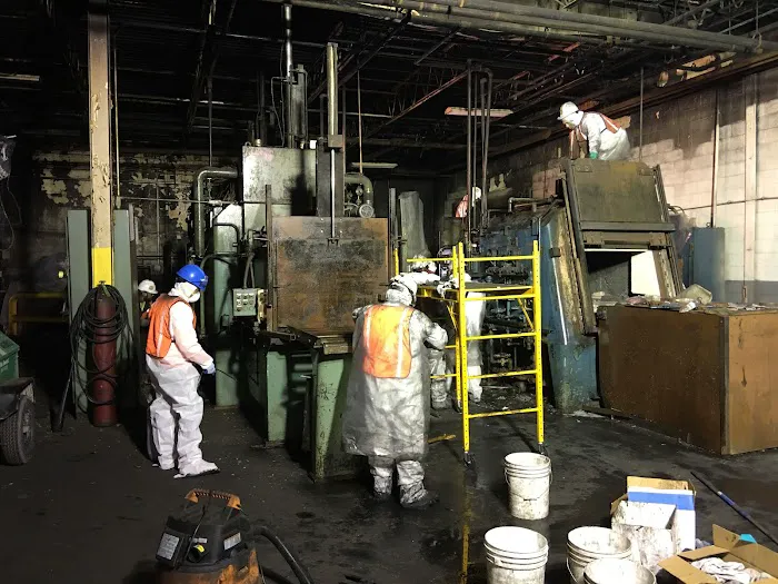 US Restoration, LLC Picture 2