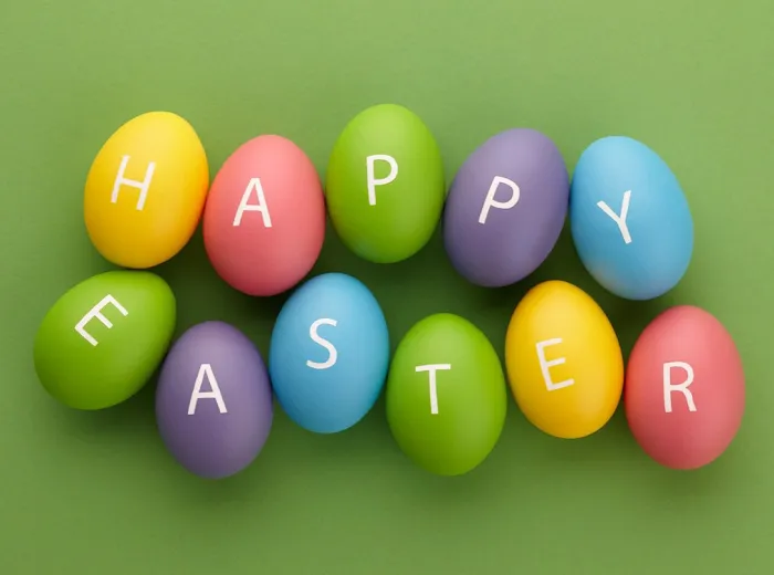 Rainbow Restoration of Southeast Louisiana Picture 10