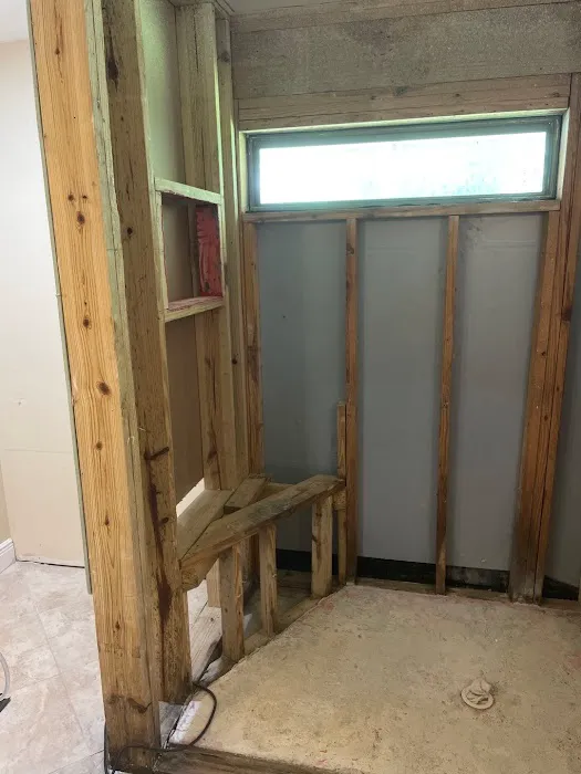 AdvantaClean of Mandeville Picture 6