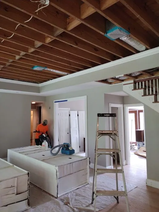 AdvantaClean of Mandeville Picture 8