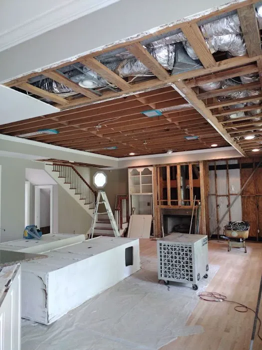 AdvantaClean of Mandeville Picture 9