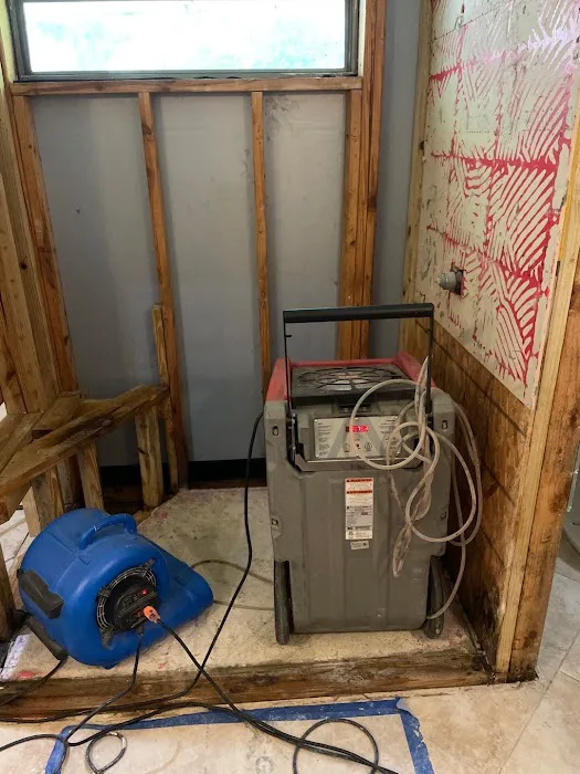 AdvantaClean of Mandeville Picture 2