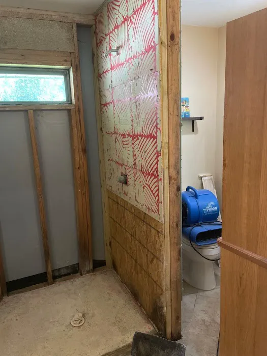 AdvantaClean of Mandeville Picture 1