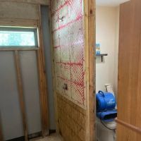 AdvantaClean of Mandeville ico