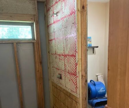 AdvantaClean of Mandeville