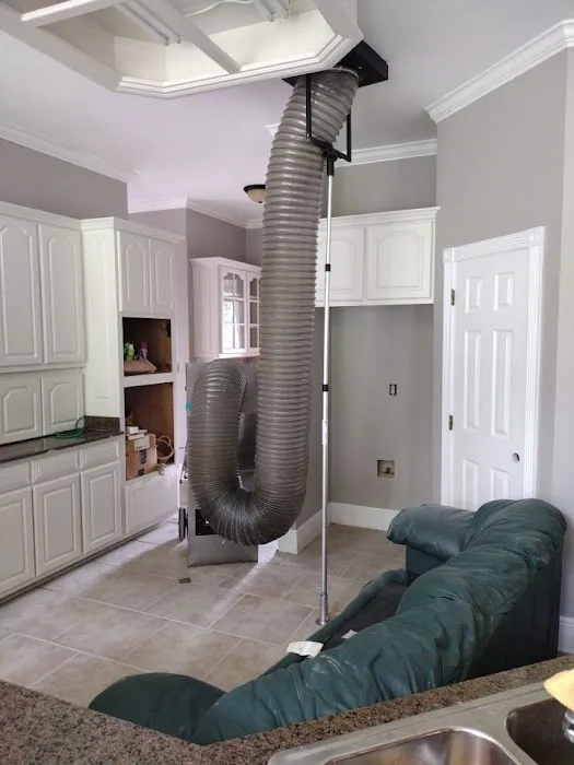 AdvantaClean of Mandeville Picture 7