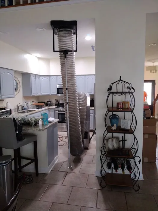 AdvantaClean of Mandeville Picture 5