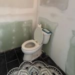 Lightspeed Restoration of Covington