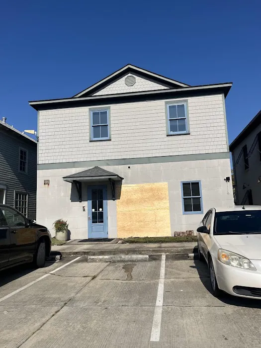 Lightspeed Restoration of Covington Picture 7