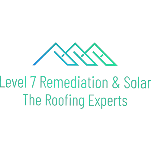 Level 7 Remediation Picture 8