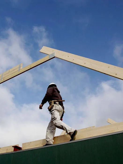 Level 7 Remediation Picture 1