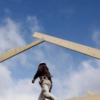 Level 7 Remediation ico