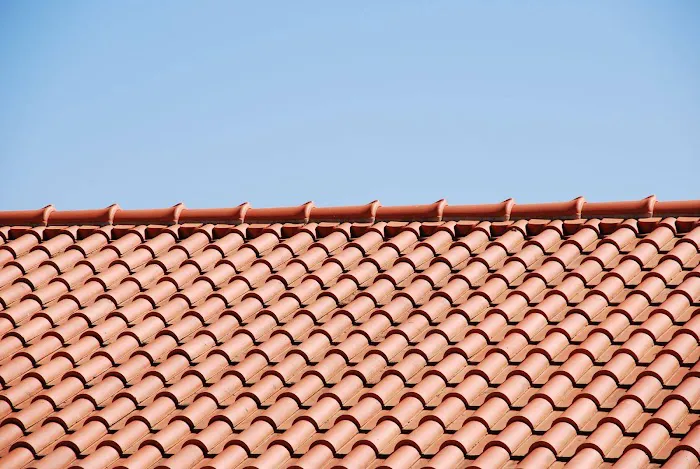 Level 7 Remediation Picture 10