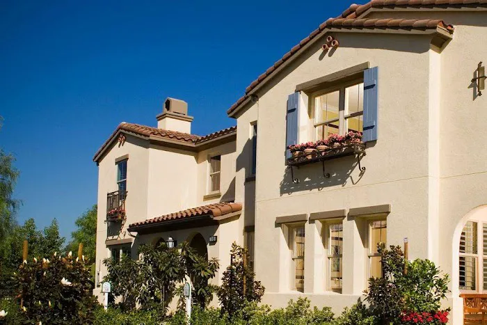 Level 7 Remediation Picture 2