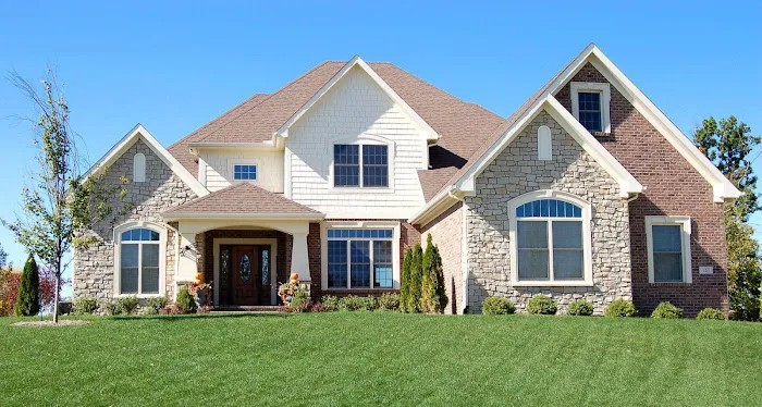 Level 7 Remediation Picture 4