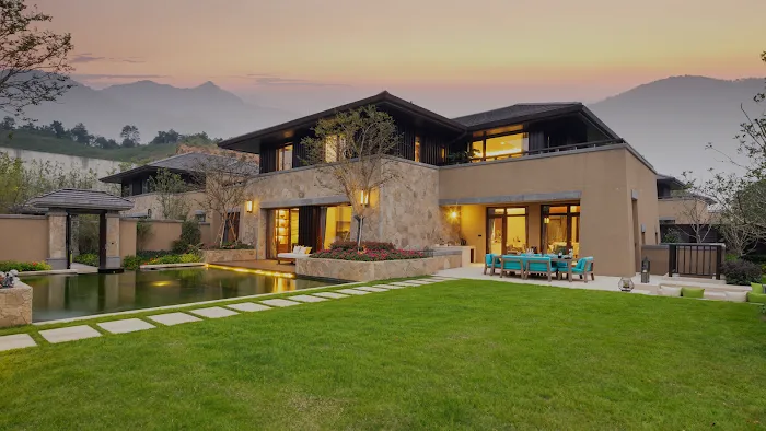 Level 7 Remediation Picture 7