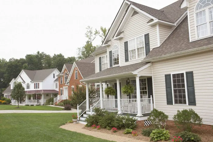 Level 7 Remediation Picture 9