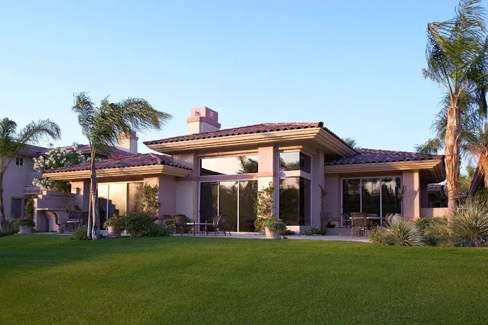 Level 7 Remediation Picture 3