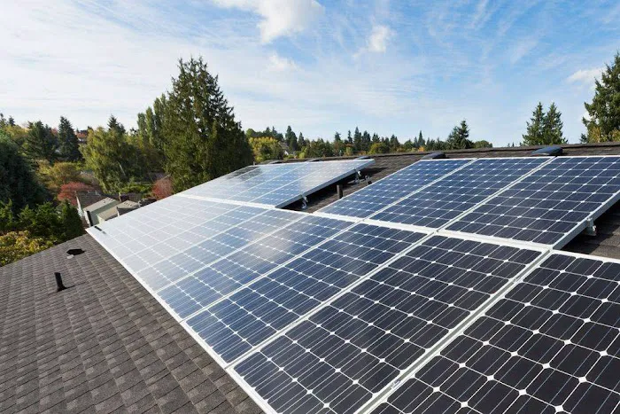 Level 7 Remediation Picture 6