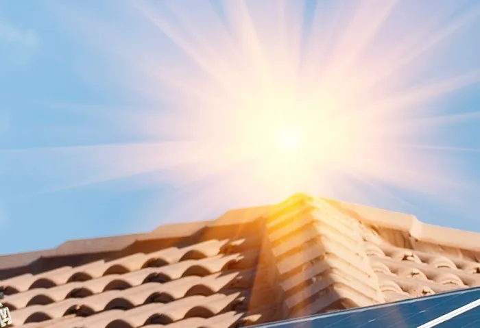 Level 7 Remediation Picture 5