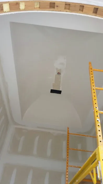 Tates Drywall Picture 7