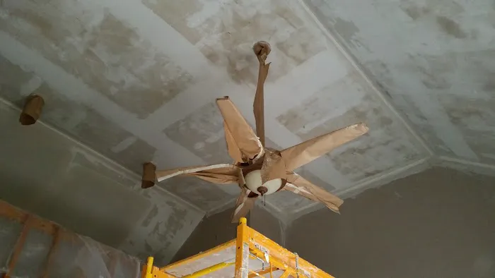 Tates Drywall Picture 8