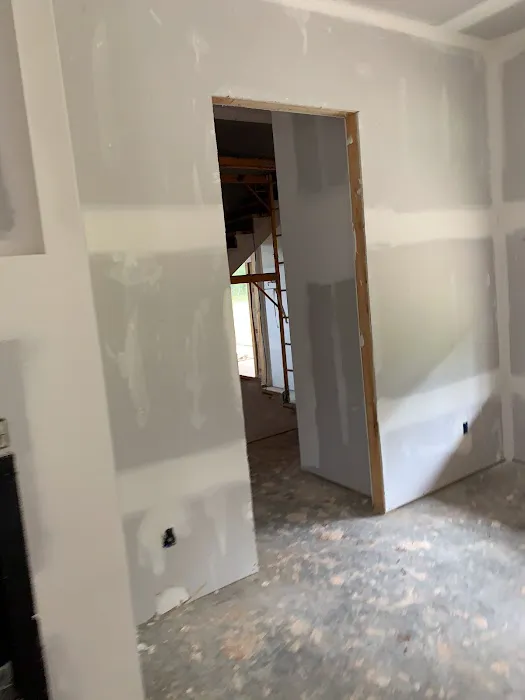 Tates Drywall Picture 9