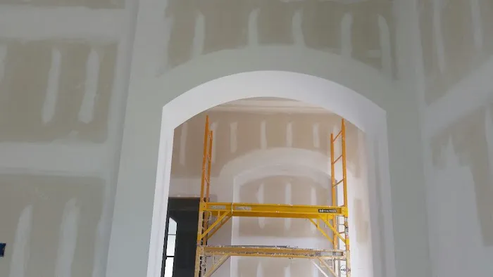 Tates Drywall Picture 3