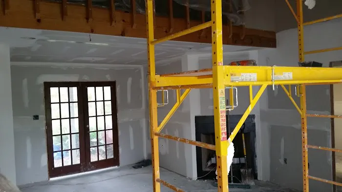 Tates Drywall Picture 2