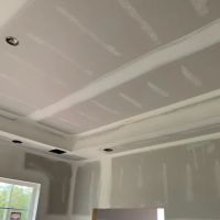 Tates Drywall ico