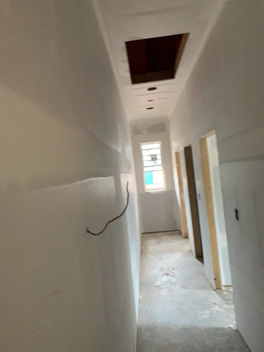 Tates Drywall Picture 4