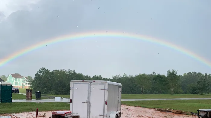 Tates Drywall Picture 10