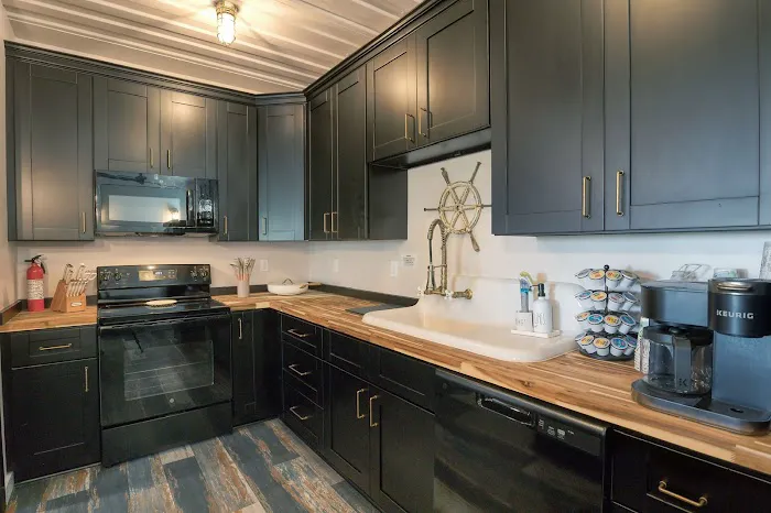 Rick Sellers Construction Inc. Picture 1