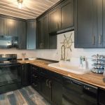 Rick Sellers Construction Inc.