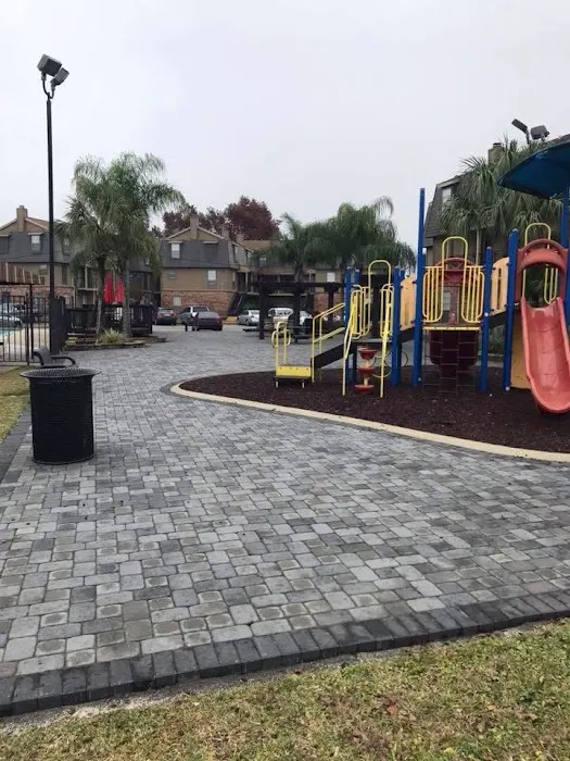 Rick Sellers Construction Inc. Picture 5