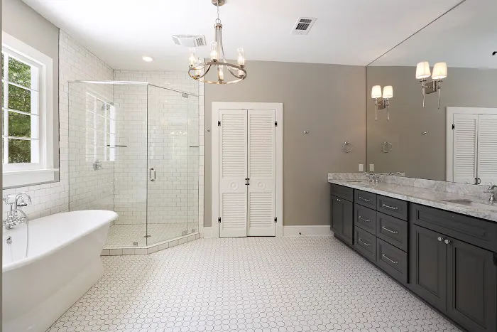 Rick Sellers Construction Inc. Picture 4