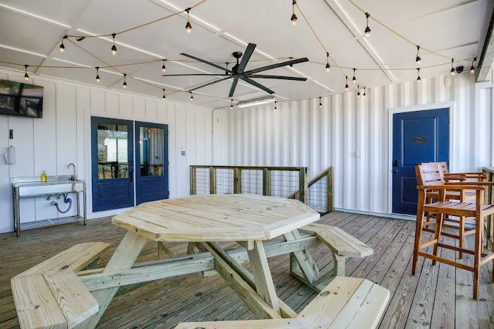 Rick Sellers Construction Inc. Picture 2