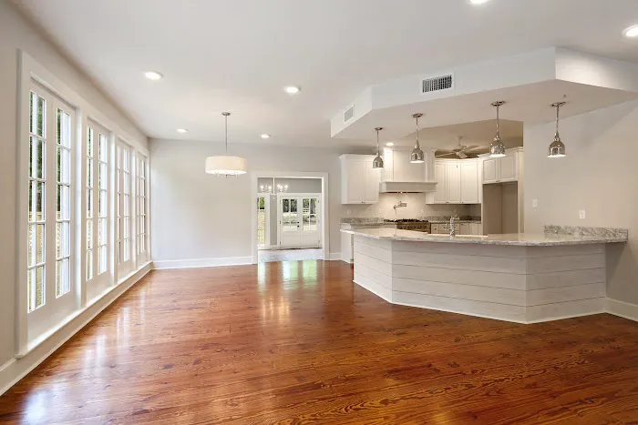 Rick Sellers Construction Inc. Picture 9