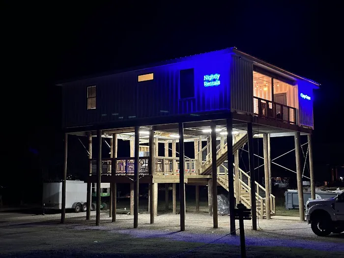 Rick Sellers Construction Inc. Picture 10