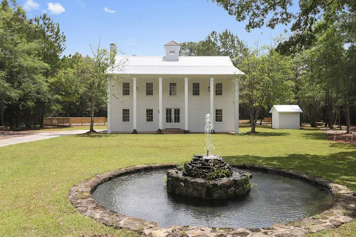 Rick Sellers Construction Inc. Picture 6