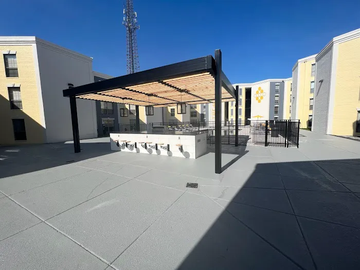 Rick Sellers Construction Inc. Picture 3