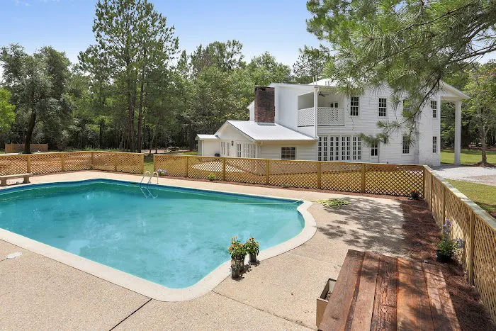 Rick Sellers Construction Inc. Picture 8