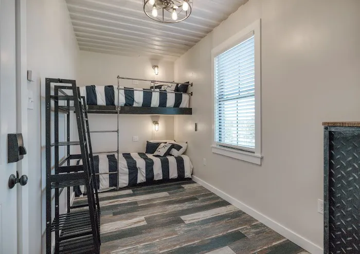 Rick Sellers Construction Inc. Picture 7