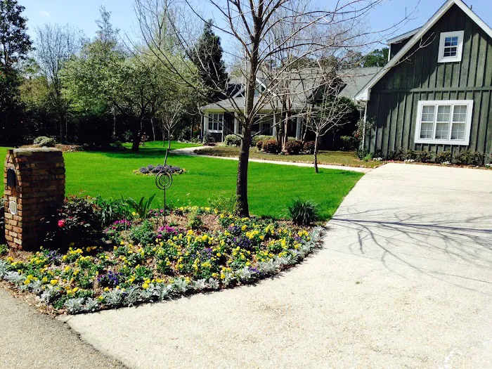 Gulf Coast Construction Picture 4