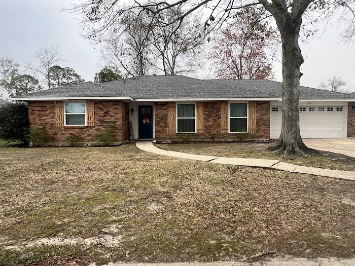 Gulf Coast Construction Picture 3