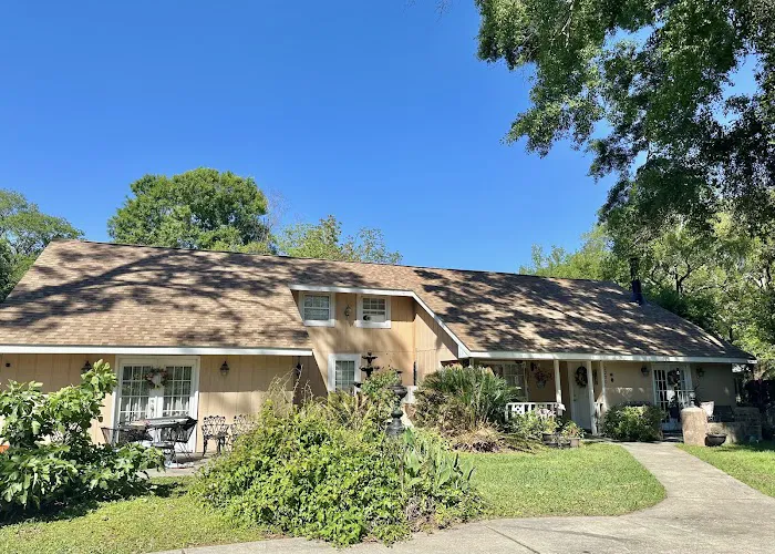 Gulf Coast Construction Picture 5