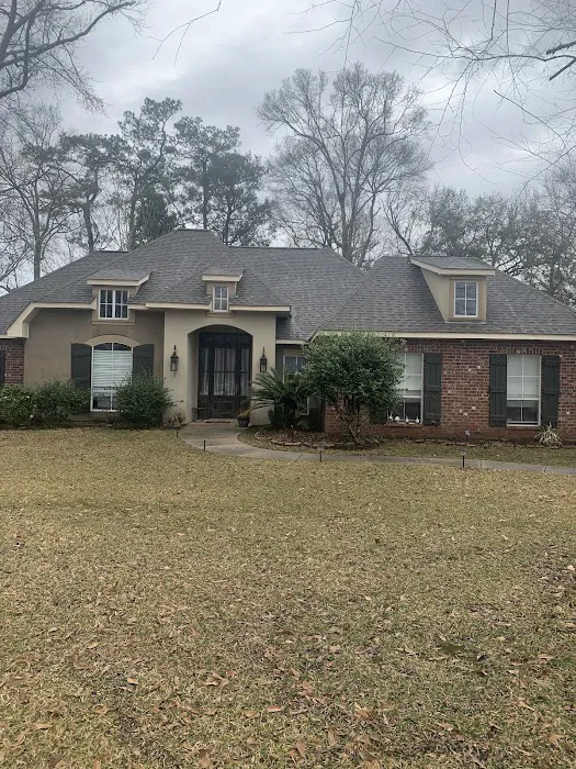 Gulf Coast Construction Picture 7