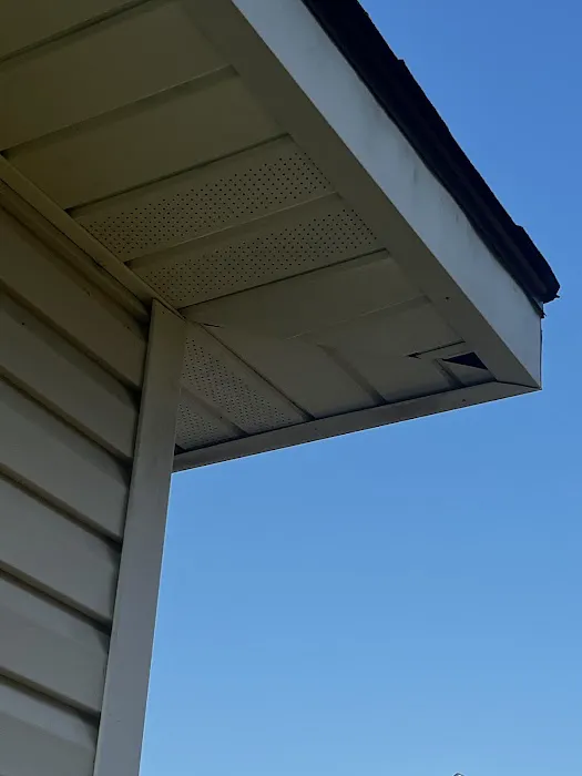 Gulf Coast Construction Picture 1