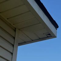 Gulf Coast Construction ico